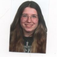 IMARA BLANCO FUENTES