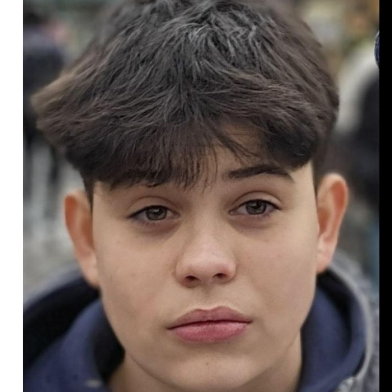 NICOLAS GONZALEZ FRANCO