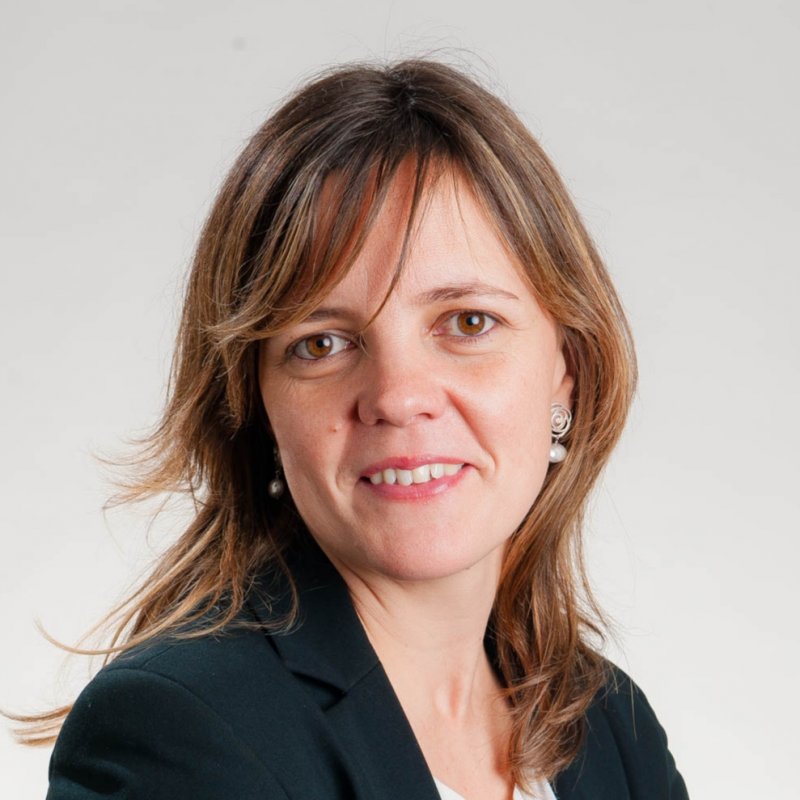 CRISTINA ALCARAZ ADALID