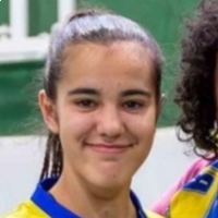 CARLA GOMEZ GONZALEZ