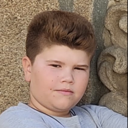 CARLOS MORALES VALVERDE