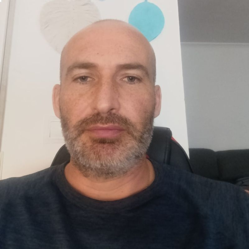 PEDRO JOSE  PALACIOS OTERO