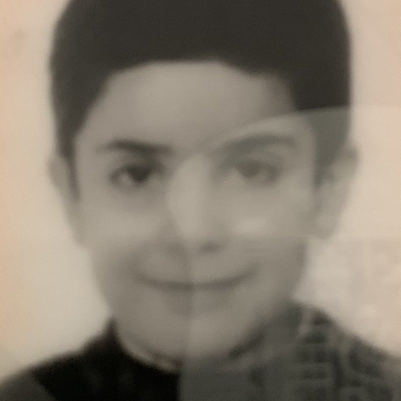 ENRIQUE TORRE GUTIEZ