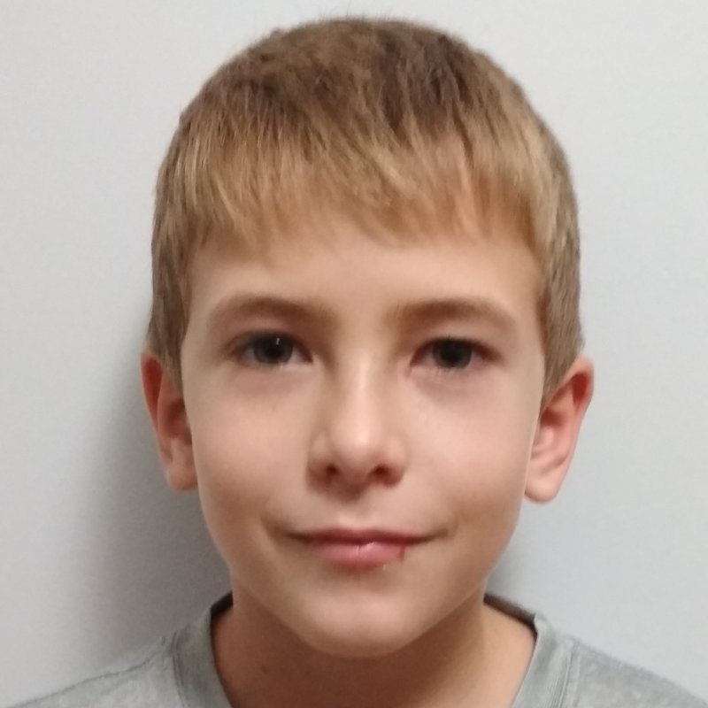 DIEGO BARRANCO ARAIZ