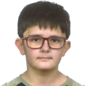 DANIEL LOPEZ GOSALBEZ