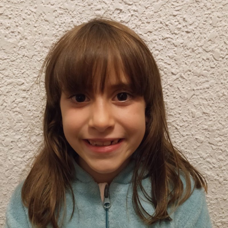 ERIKA ANDOLLO MARTINEZ DE LAÑO