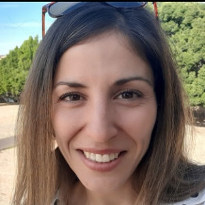 NATIVIDAD  MOTA SANCHEZ