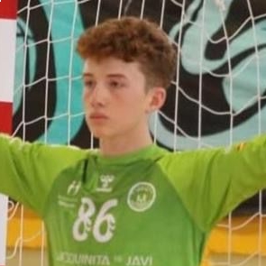 ANGEL MARTINEZ-CAÑAVATE GUTIERREZ