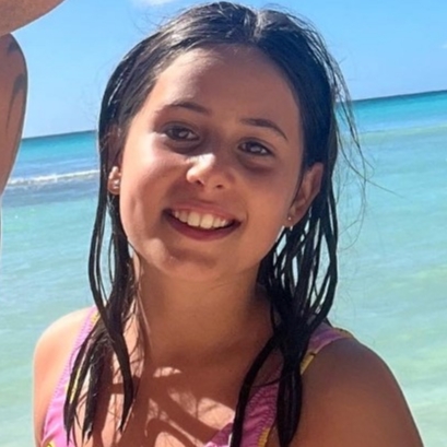 LAIA ANGEL BERNET