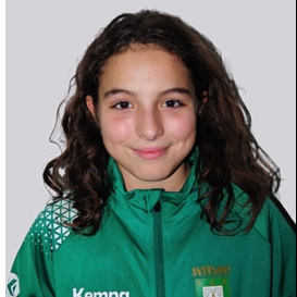 NAHIA HERNANDEZ ZABALEGUI