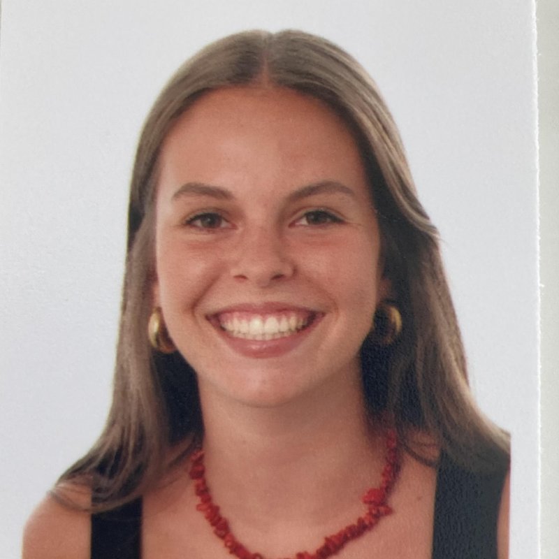 LAURA TORRES DEL RIO