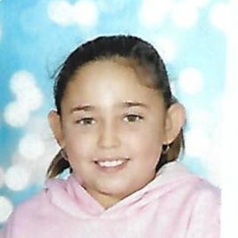 MARIA TERESA CALVO GARCIA