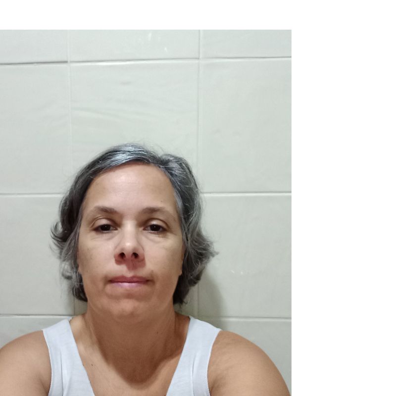 ANTOLINA VADILLO RODRIGUEZ