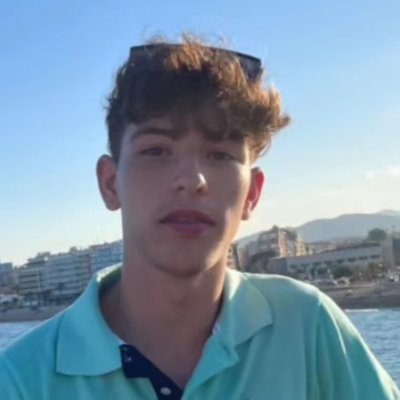 JAVIER AGUILAR ESCALANTE