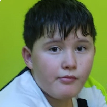 MIGUEL ANTONIO RUZA  ABILLEIRA