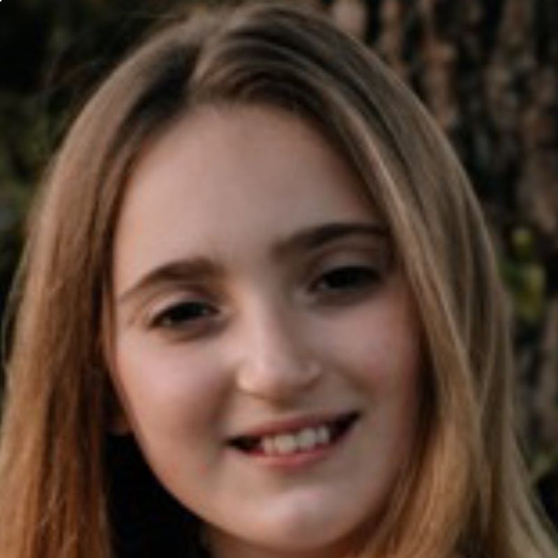 PAULA OLABARRIA ROMERO