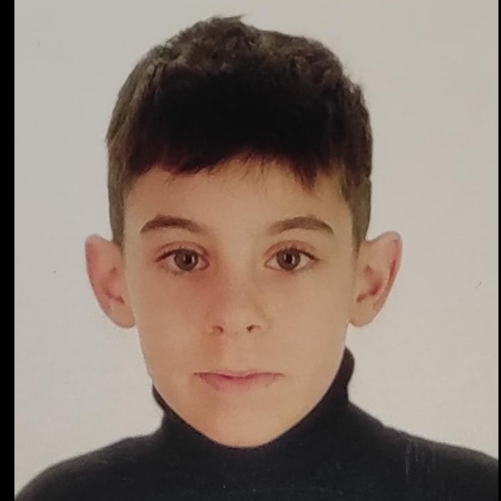 MAURO MONROY DAVILA