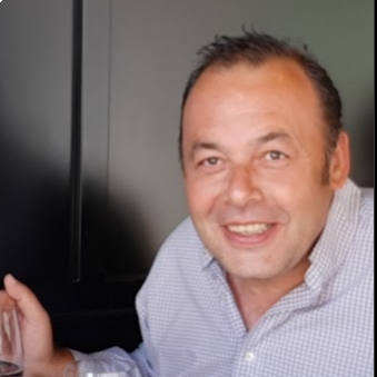 ANTONIO DIAZ-SUELTO VELASCO