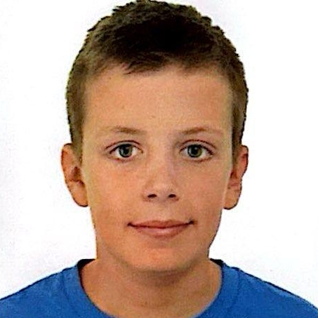 JAVIER SUESCUN ABINZANO