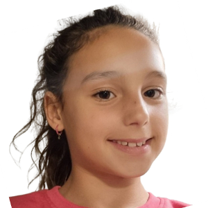 ALMA ASCENSION SANCHEZ GARCIA