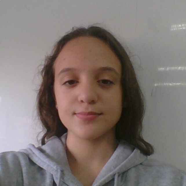 ANGELA MUÑOZ ALBALADEJO