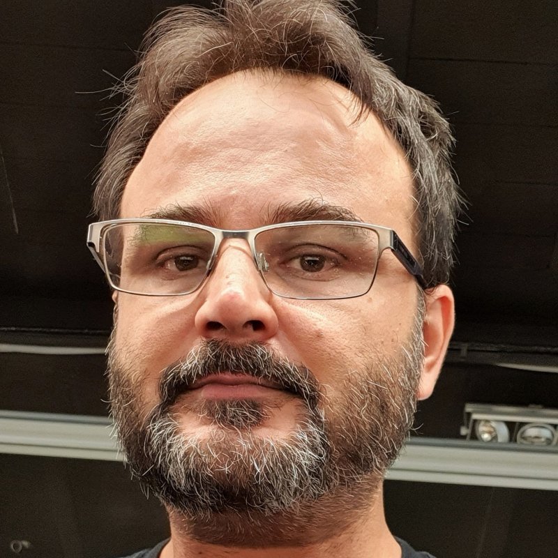 JAVIER  GARCIA RAMIREZ
