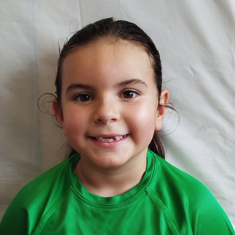 VALERIA BARROS GONZALEZ