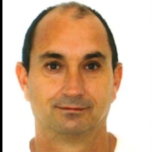 ANTONIO VALERIO MARTINEZ DE ESPRONCEDA