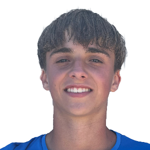 DANIEL DIAZ RODRIGUEZ