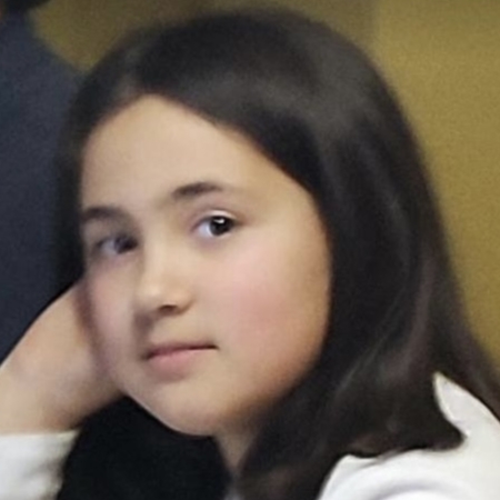 SARA CALAZA CASTILLO