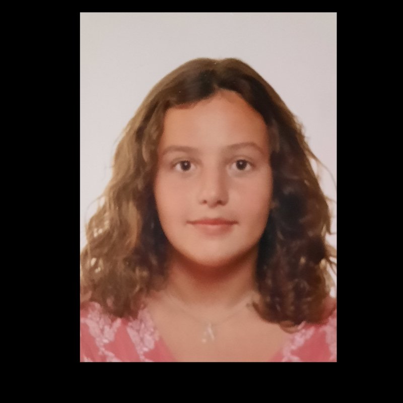 NAROA LANDABURU GOMEZ