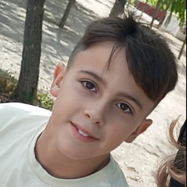 UNAI COUÑAGO HERNANDEZ