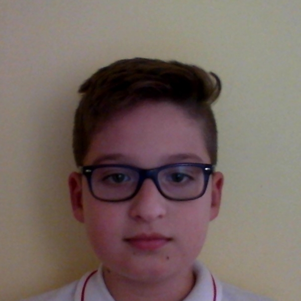 FRANCISCO PEREZ GONZALEZ