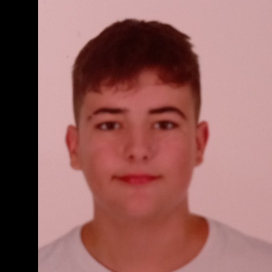 ENZO MATEOS GUIJARRO 