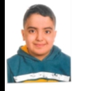 MOHAMED RABHI BENHADDI