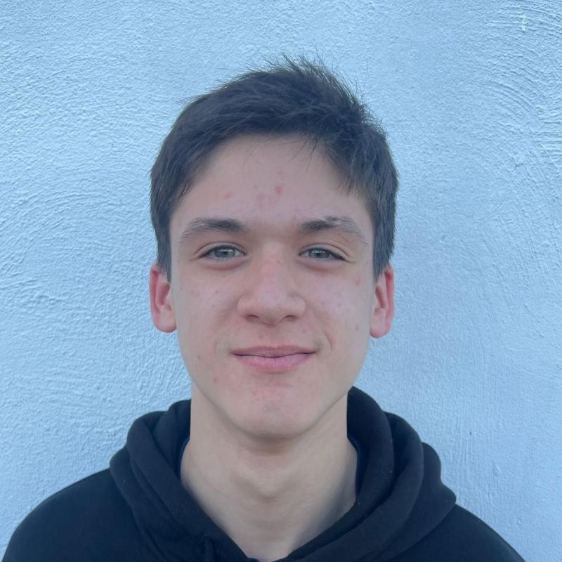 SERGIO RODRIGUEZ MONTES