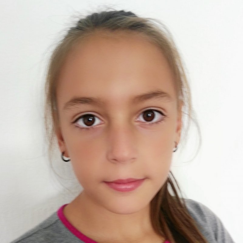 MARTINA ANDRES FERRER