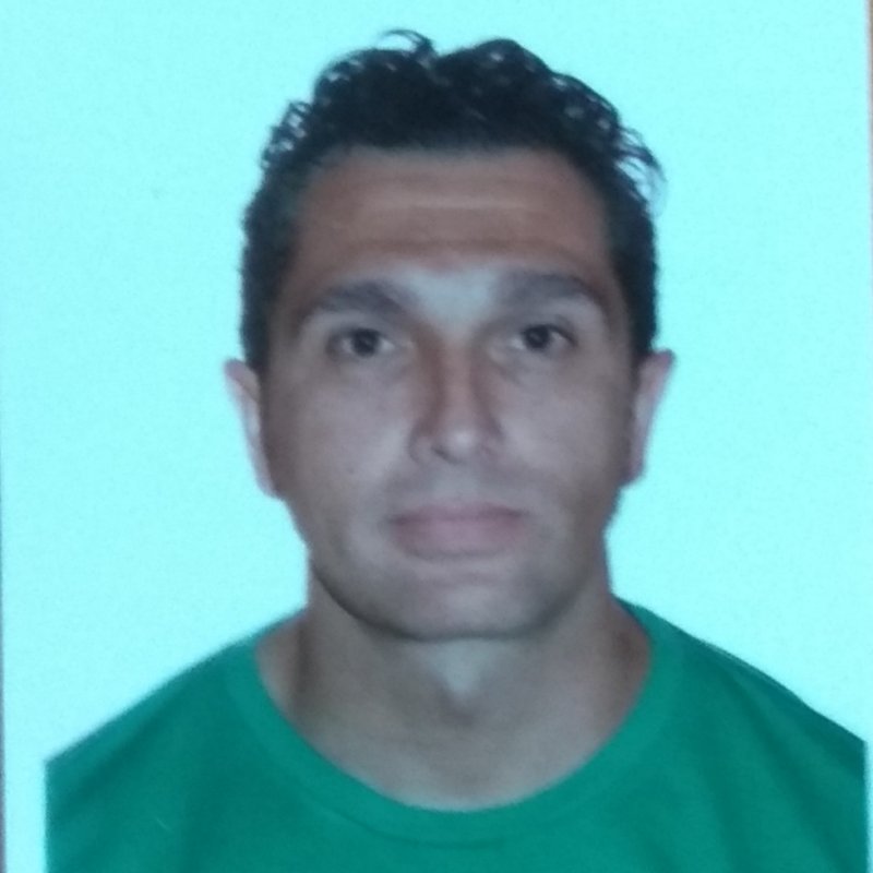 ANTONIO JIMENEZ PEREZ