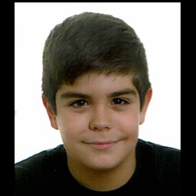 HUGO ARAGON MARTINEZ