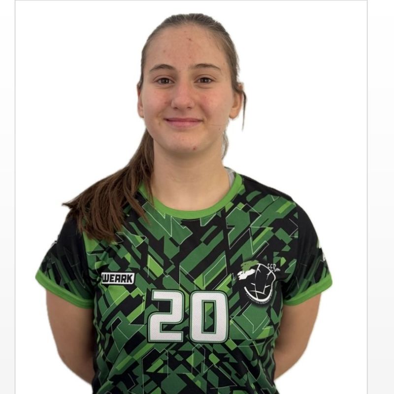 CORONADA SUAREZ JIMENEZ