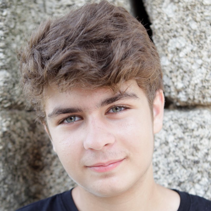 DAVID OLAÑETA SUAREZ