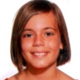 MIREIA SANCHEZ LEIRO