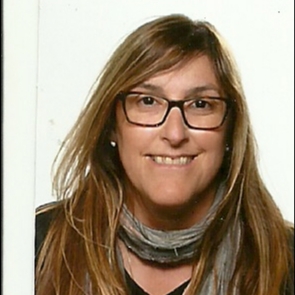 MARIA ELENA COTI CURRAS