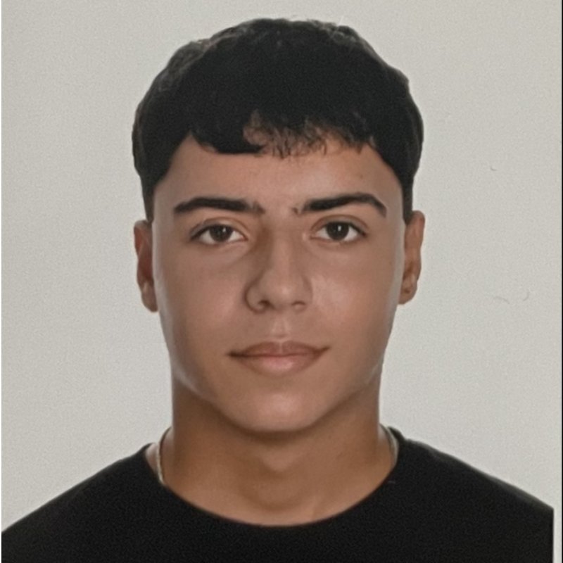 ALVARO TORRELLA MATAMOROS