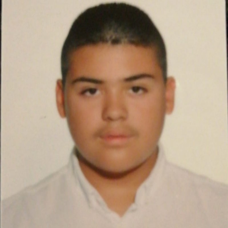 DAVID IGLESIAS GARCIA