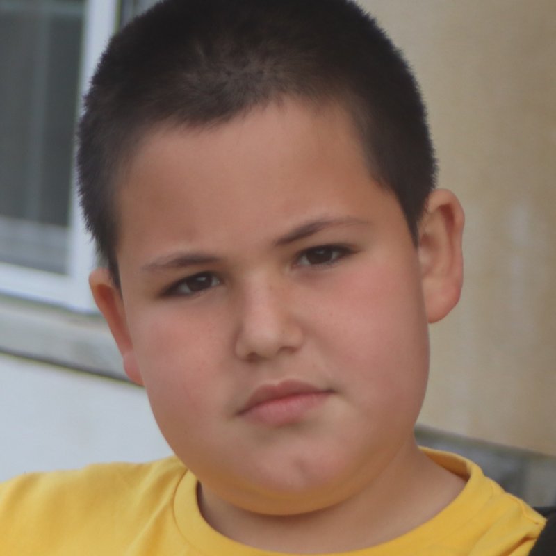MARC CASTAÑO STOICA