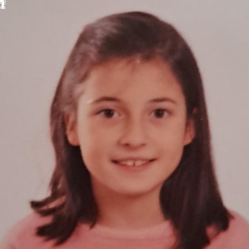 ALEJANDRA NEIRA CAMPOS