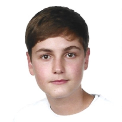 SERGIO LOPEZ SANCHEZ