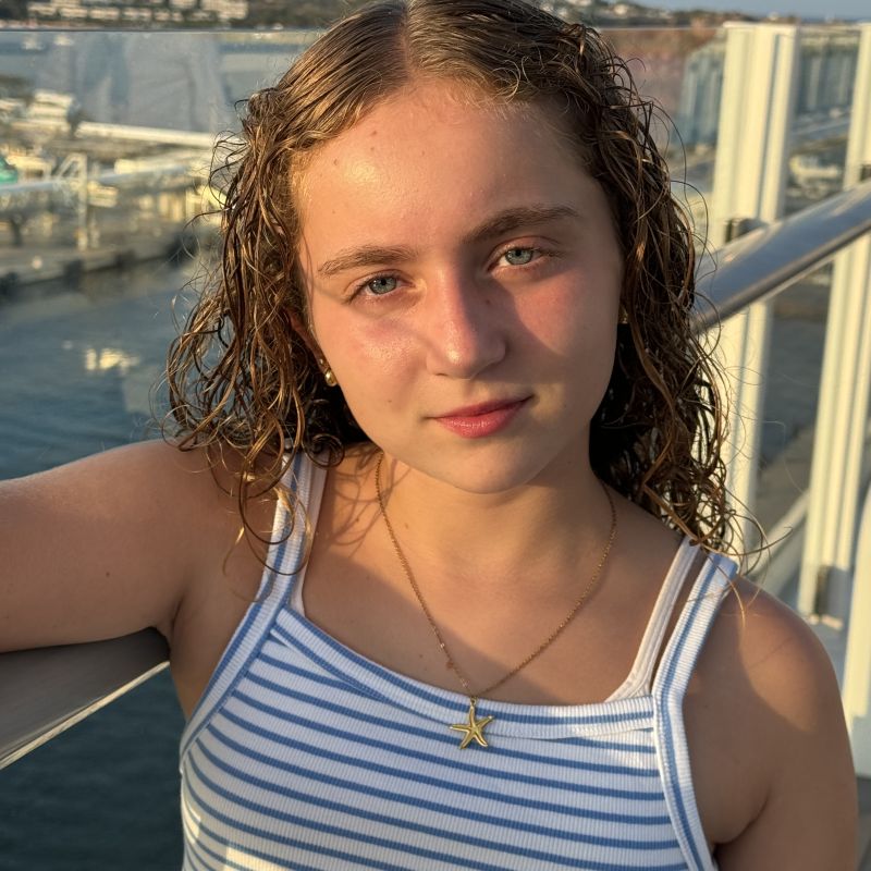 PAULA BENAVENT BLANCO