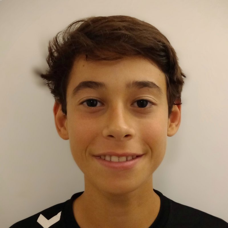 JAN CASTELLVI CUMARE